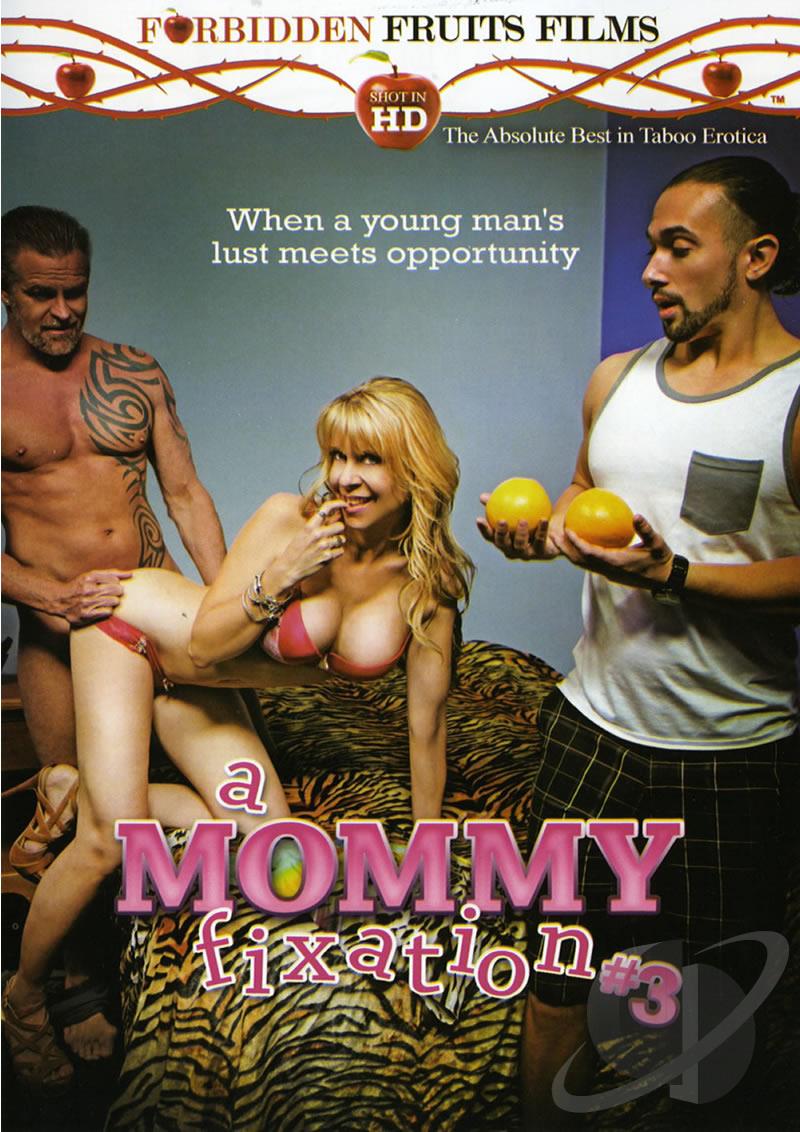 Watch A Mommy Fixtion 3 Porn Online Free