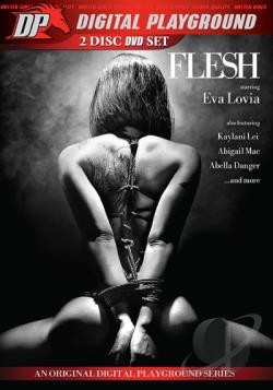 Watch Flesh Porn Online Free