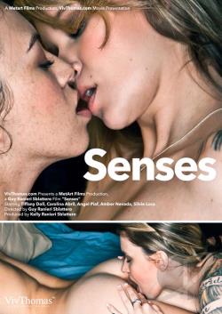 Watch Senses Porn Online Free