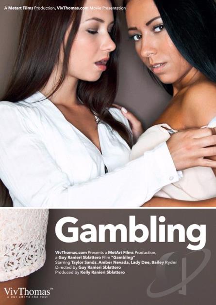 Watch Gambling Porn Online Free