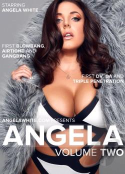 Watch Angela 2 Porn Online Free