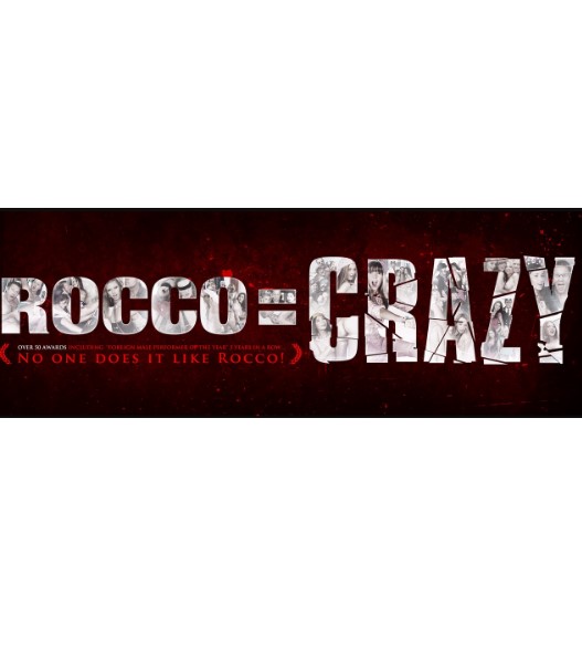 Watch Rocco’s True Stories Porn Online Free