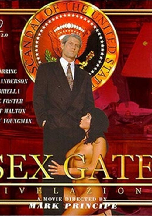 Watch Sex Gate Porn Online Free