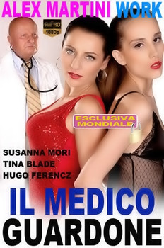 Watch IL Medico Guardone Porn Online Free
