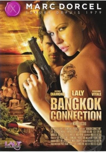 Watch Bangkok Connection Porn Online Free