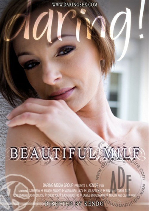 Watch Beautiful MILF Porn Online Free