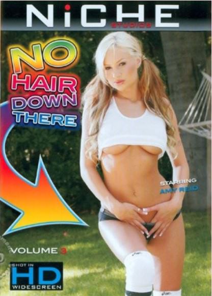 Watch No Hair Down There 3 Porn Online Free