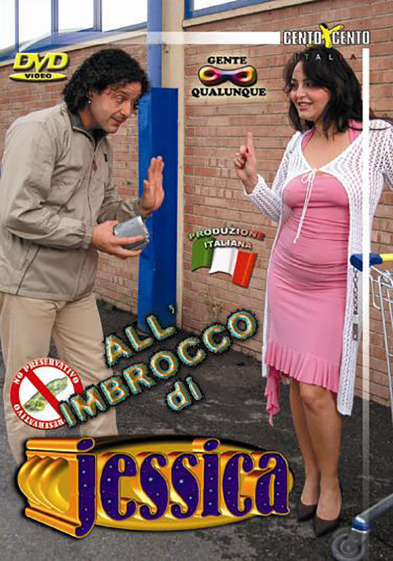 Watch All Imbrocco Di Jessica Porn Online Free