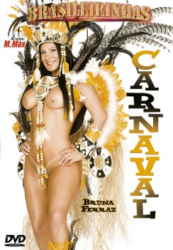 Watch Carnaval 2010 Porn Online Free