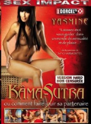 Watch Kama-Sutra avec Yasmine Porn Online Free