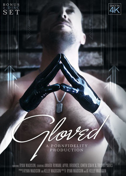 Watch Gloved Porn Online Free