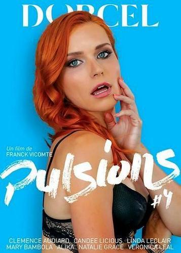 Watch Pulsions 4 Porn Online Free