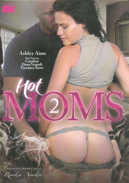 Watch Hot Moms 2 Porn Online Free