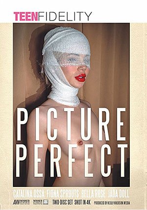 Watch Picture Perfect Porn Online Free