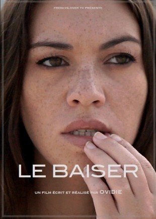 Watch Le baiser  The Kiss Porn Online Free
