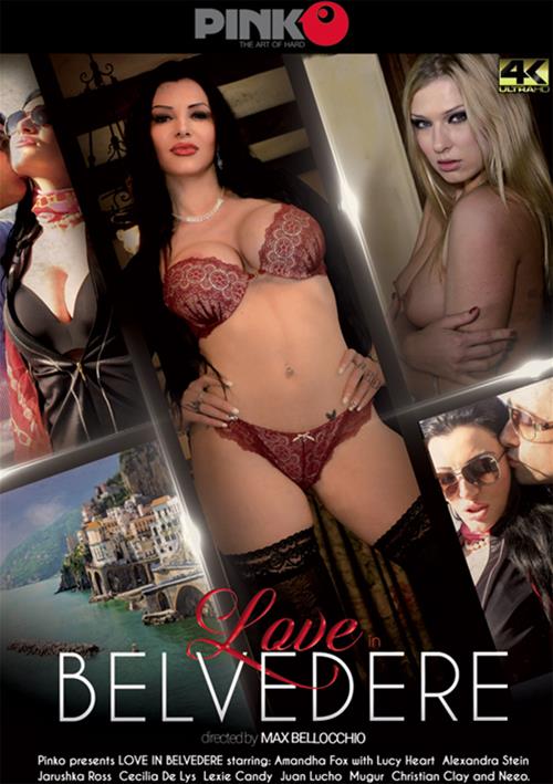 Watch Love In Belvedere Porn Online Free