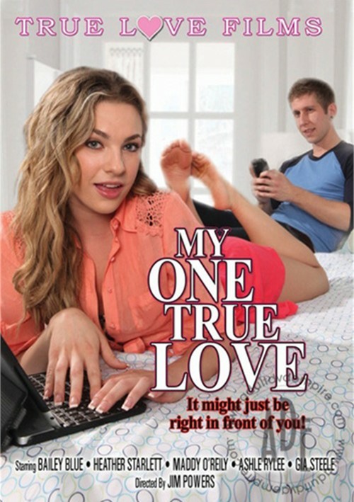 Watch My One True Love Porn Online Free