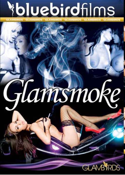 Watch Glamsmoke Porn Online Free