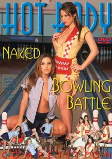 Watch Hot Body Competition Naked Bowling Battle Porn Online Free