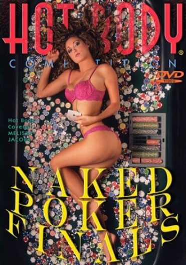 Watch Hot Body Competition Naked Poker Finals Porn Online Free