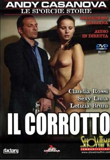 Watch Il Corrotto Porn Online Free