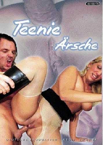 Watch Teenie Arsche Porn Online Free