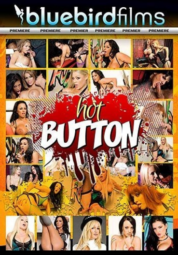 Watch Hot Button Porn Online Free