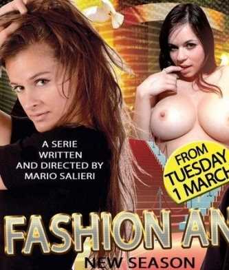 Watch Fashion And Glamour 4 Porn Online Free