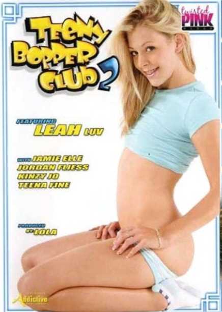 Watch Teeny Bopper Club 2 Porn Online Free