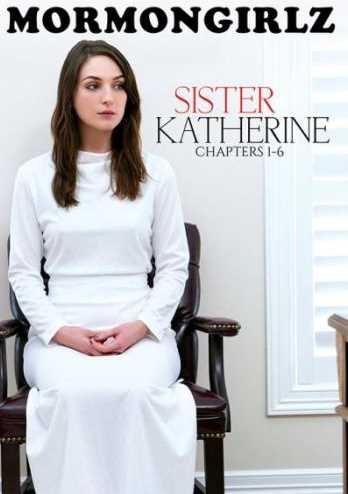 Sister Katherine