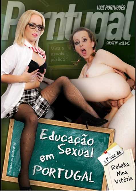 Watch Portuguese Sex School Porn Online Free