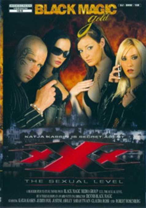 Watch XXX: The Sexual Level Porn Online Free