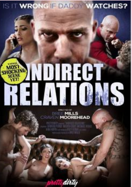 Watch Indirect Relations Porn Online Free
