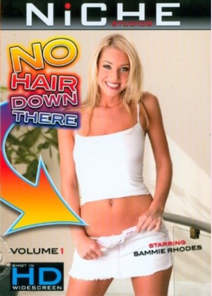 Watch No Hair Down There Porn Online Free