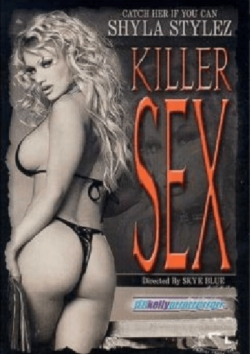 Watch Killer Sex Porn Online Free