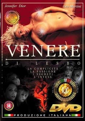 Watch Venere di Lesbo Porn Online Free