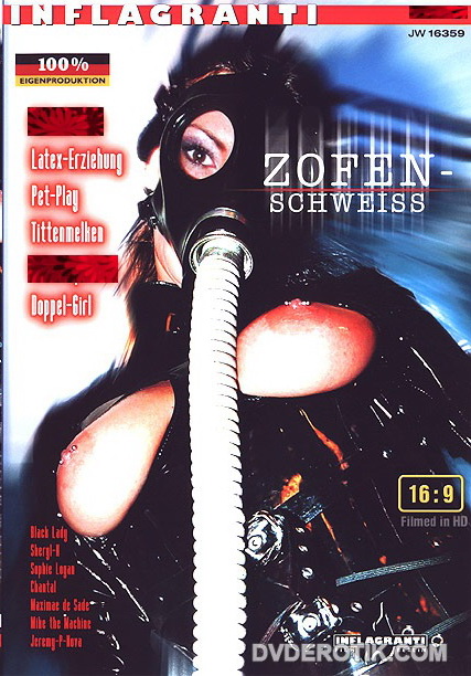 Watch Zofen-schweiss Porn Online Free