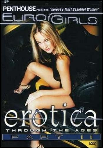 Watch Erotica Through The Ages 2 Porn Online Free