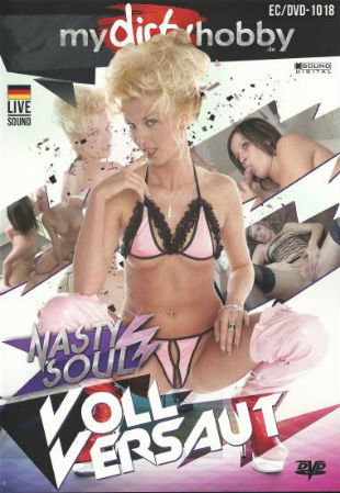 Watch Nasty Soul: Voll Versaut Porn Online Free