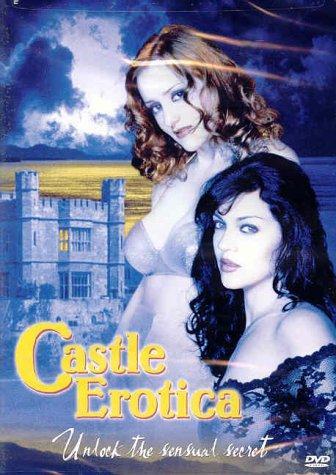 Watch Castle Eros Porn Online Free