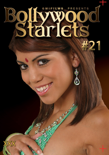 Bollywood Starlets 21
