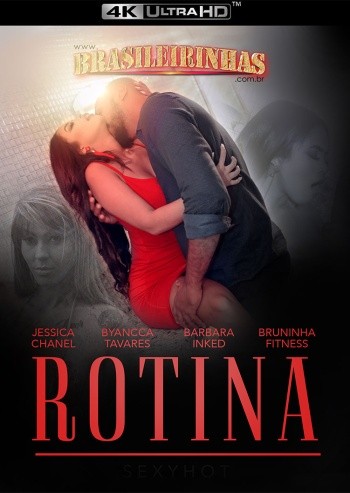 Watch Rotina Porn Online Free