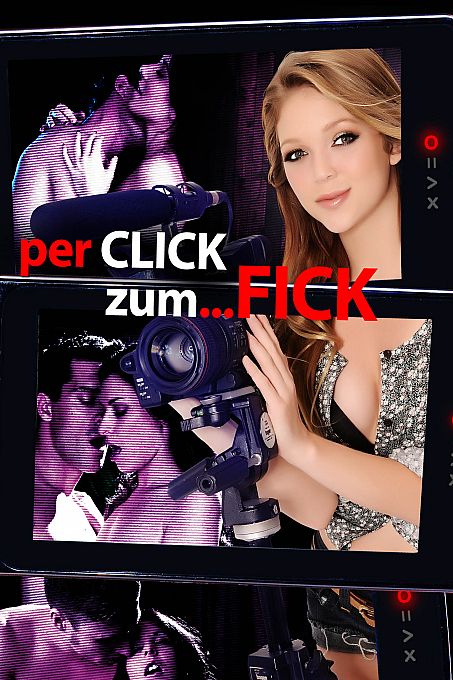 Watch Per Click zum… Fick Porn Online Free