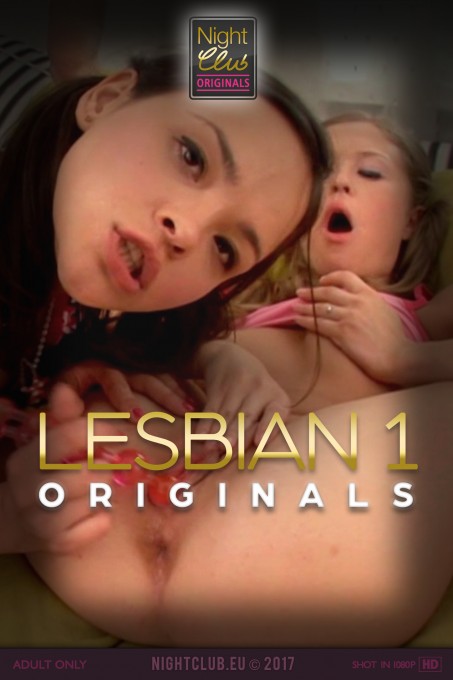 Watch Lesbian 1: Nightclub Original Series Porn Online Free