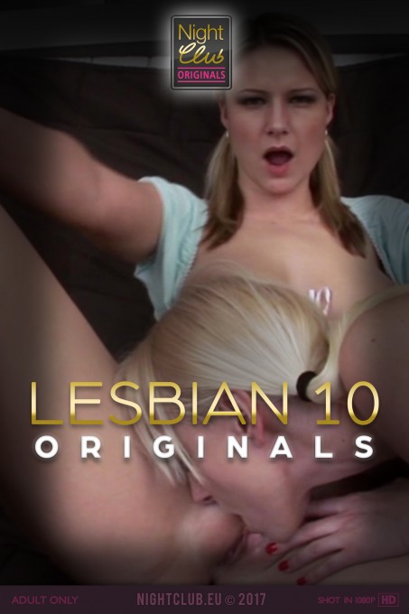 Watch Lesbian 10: Nightclub Original Series Porn Online Free