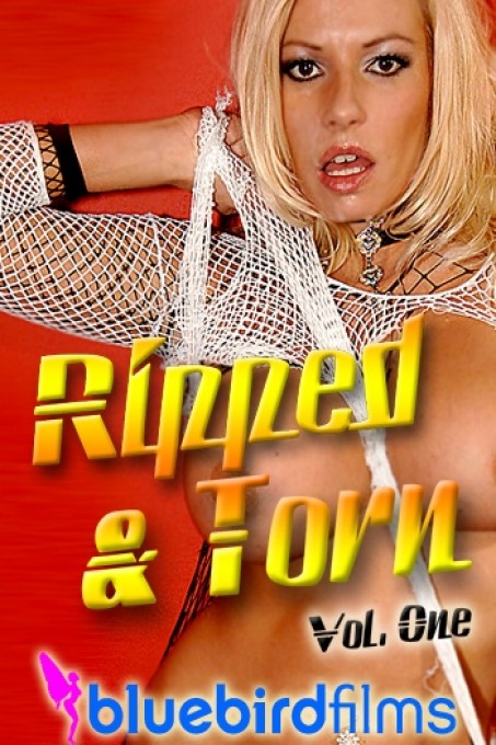 Watch Ripped & Torn Porn Online Free