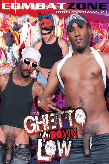 Watch Ghetto Down Low Porn Online Free