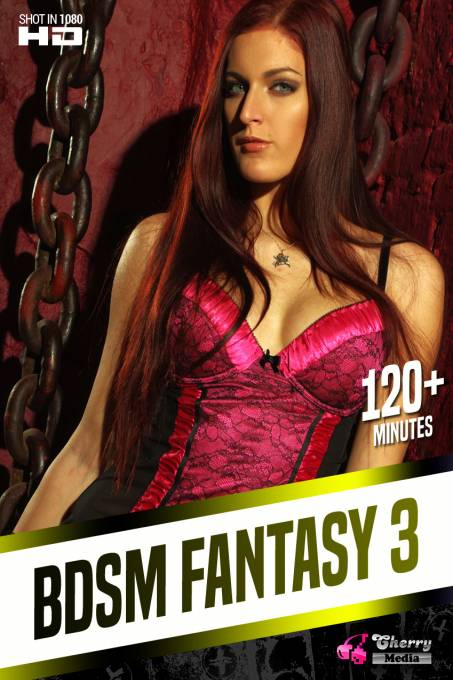 Watch BDSM Fantasy 3 Porn Online Free