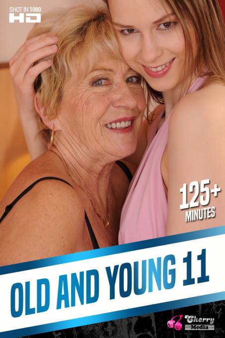 Watch Old And Young 11 Porn Online Free