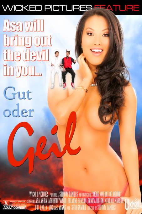 Watch Gut Oder Geil? Porn Online Free